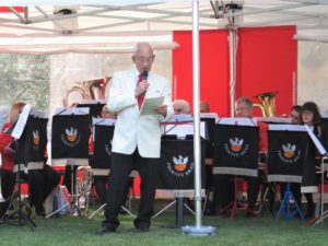Duchess of Somerset College_DW