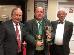 Iain Smith_Musician of the Year