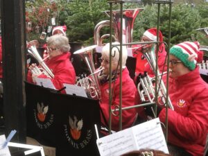 Dobbies Garden Centre, Hungerford